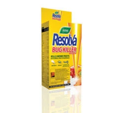 Westland Resolva Bug Killer Concentrate