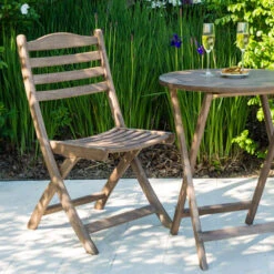 Rathwood - Sherwood Tea For Two Set -Garden Care Store 354s 3