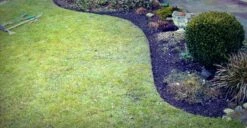 2mm Thick Heavy Duty Lawn Edging Black - 6" Deep 9 2mm Thick Heavy Duty Lawn Edging Black - 6" Deep -Garden Care Store 3mm edging 11 resize 50343 gsn1 2t.1521138181