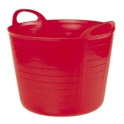 Garden Flexi Tub 40 Litres