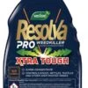 Westland Resolva Xtra Tough Weedkiller Concentrate