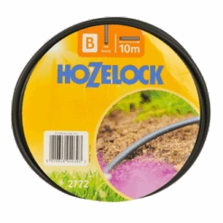 Hozelock 10m Micro Tube - 2772