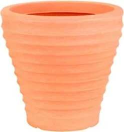 Morroccan Planter Medium 58cm - Terracina - Alton Garden Centre