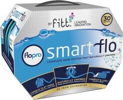 Flopro Smart Flo 30m