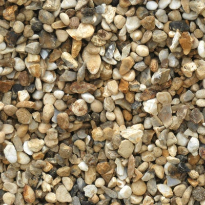 Meadow View Alpine Gold 1 Meadow View Alpine Gold