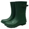 Wellington Boots - Bradgate Short Wellington Boots