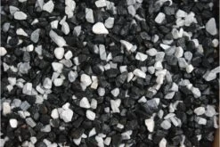 Meadow View Black Ice - 20mm