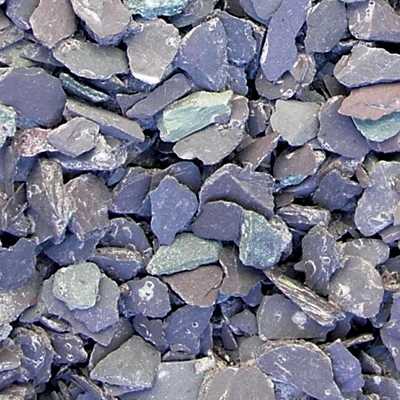 Meadow View Blue Slate 1 Meadow View Blue Slate