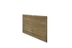 Forest - Pressure Treated Europa Plain Fence Panel 4ft (1.8m X 1.2m) - Alton Garden Centre 5 Forest - Pressure Treated Europa Plain Fence Panel 4ft (1.8m X 1.2m) - Alton Garden Centre -Garden Care Store EGFP4 3 1 1024x684 1