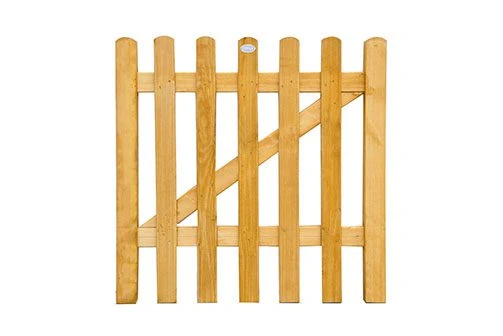 Forest - Pale Gate - Alton Garden Centre 3 Forest - Pale Gate - Alton Garden Centre - Image 3