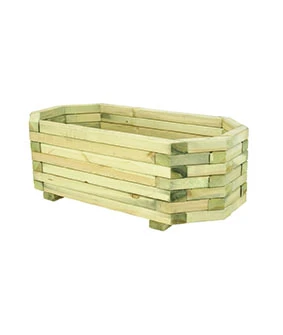 Forest - Richmond Planter - Alton Garden Centre 2 Forest - Richmond Planter - Alton Garden Centre - Image 2