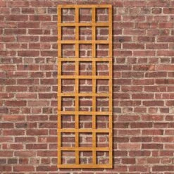 Forest - Heavy Duty Trellis 183 X 61cm - Alton Garden Centre -Garden Care Store FT62 4 1