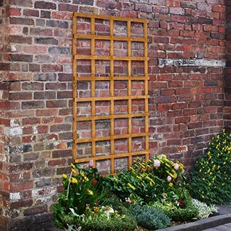 Forest - Heavy Duty Trellis 183 X 91cm - Alton Garden Centre 1 Forest - Heavy Duty Trellis 183 X 91cm - Alton Garden Centre
