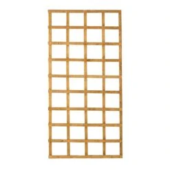 New Arrival -Garden Care Store FT63 2 1