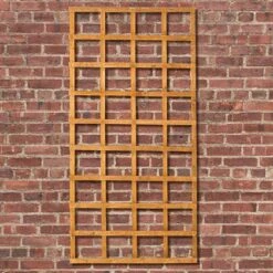Forest - Heavy Duty Trellis 183 X 91cm - Alton Garden Centre 6 Forest - Heavy Duty Trellis 183 X 91cm - Alton Garden Centre -Garden Care Store FT63 4 1