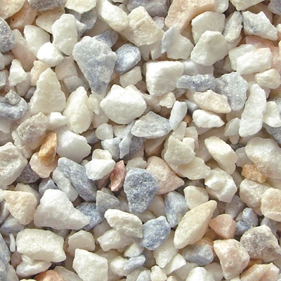 Meadow View Flamingo 1 Meadow View Flamingo