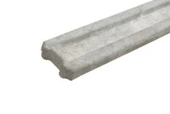 Forest - Lightweight Concrete Gravel Board 1.83m X 15cm - Alton Garden Centre -Garden Care Store GBR145L 4 1 1024x684 1