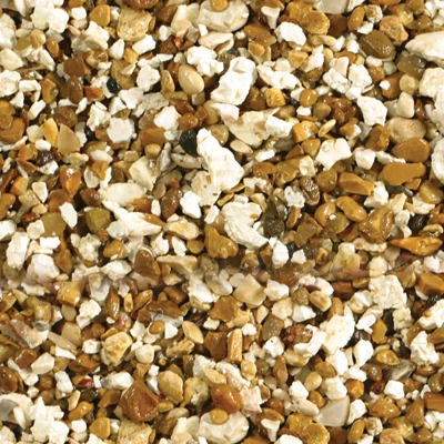 Meadow View Gold Coast - 20mm 1 Meadow View Gold Coast - 20mm