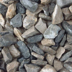 Meadow View Grey Limestone