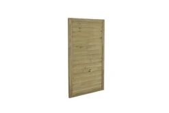 Forest - Horizontal Tongue & Groove Gate 6ft (1.83m High) - Alton Garden Centre 6 Forest - Horizontal Tongue & Groove Gate 6ft (1.83m High) - Alton Garden Centre -Garden Care Store HTGG63 3 1