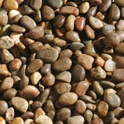 Meadow View Highland Pebbles 1 Meadow View Highland Pebbles