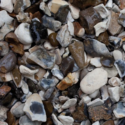 Meadow View Moonstone - 20mm 1 Meadow View Moonstone - 20mm