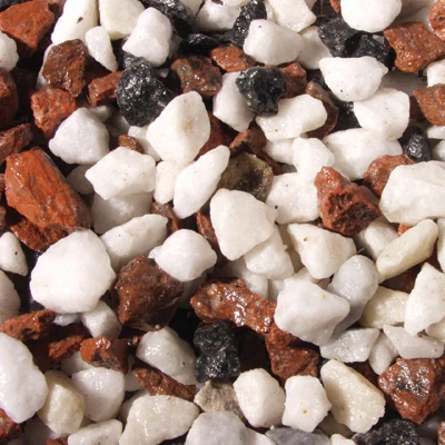 Meadow View Multi Mix 1 Meadow View Multi Mix