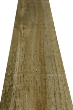 Forest - Green Incised Fence Post 6ft (180 X 10 X 10cm) - Alton Garden Centre 7 Forest - Green Incised Fence Post 6ft (180 X 10 X 10cm) - Alton Garden Centre -Garden Care Store PGI36 4 1 678x1024 1 2