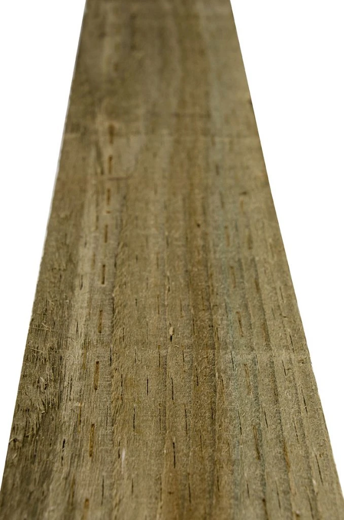 Forest - Green Incised Fence Post 8ft (240 X 10 X 10cm) - Alton Garden Centre 4 Forest - Green Incised Fence Post 8ft (240 X 10 X 10cm) - Alton Garden Centre - Image 4