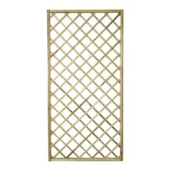 Forest - Hidcote Lattice 180 X 90cm - Alton Garden Centre 6 Forest - Hidcote Lattice 180 X 90cm - Alton Garden Centre -Garden Care Store RFL09 3 1 1024x1024 1