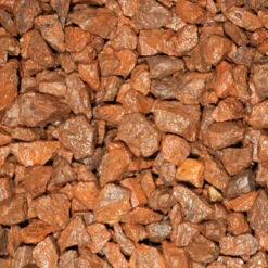 Meadow View Red Granite - 14mm