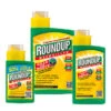 Roundup Liquid Concentrate Weedkiller