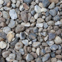 Meadow View Seashore - 10-20mm