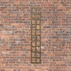 Forest - Traditional Trellis – 180 X 90cm - Alton Garden Centre -Garden Care Store TRAD61V4 4 scaled 1 1024x1024 1 2