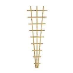 New Arrival -Garden Care Store TRADF62V3 3 1