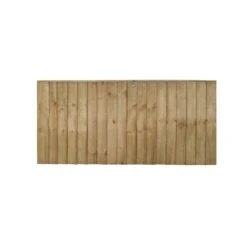 Forest - Pressure Treated Closeboard Panel 6ft X 3ft (1.83m X 0.92m) - Alton Garden Centre 7 Forest - Pressure Treated Closeboard Panel 6ft X 3ft (1.83m X 0.92m) - Alton Garden Centre -Garden Care Store VBP63PTR 2 1024x1024 1