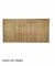 Forest - Pressure Treated Closeboard Panel 6ft X 3ft (1.83m X 0.92m) - Alton Garden Centre 4 Forest - Pressure Treated Closeboard Panel 6ft X 3ft (1.83m X 0.92m) - Alton Garden Centre - Image 4