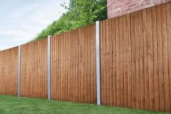 Forest - Dip Treated Closeboard Panel Brown 6ft X 5'6ft (1.83m X 1.70m) - Alton Garden Centre 7 Forest - Dip Treated Closeboard Panel Brown 6ft X 5'6ft (1.83m X 1.70m) - Alton Garden Centre -Garden Care Store VBP66 1 1024x683 1 9