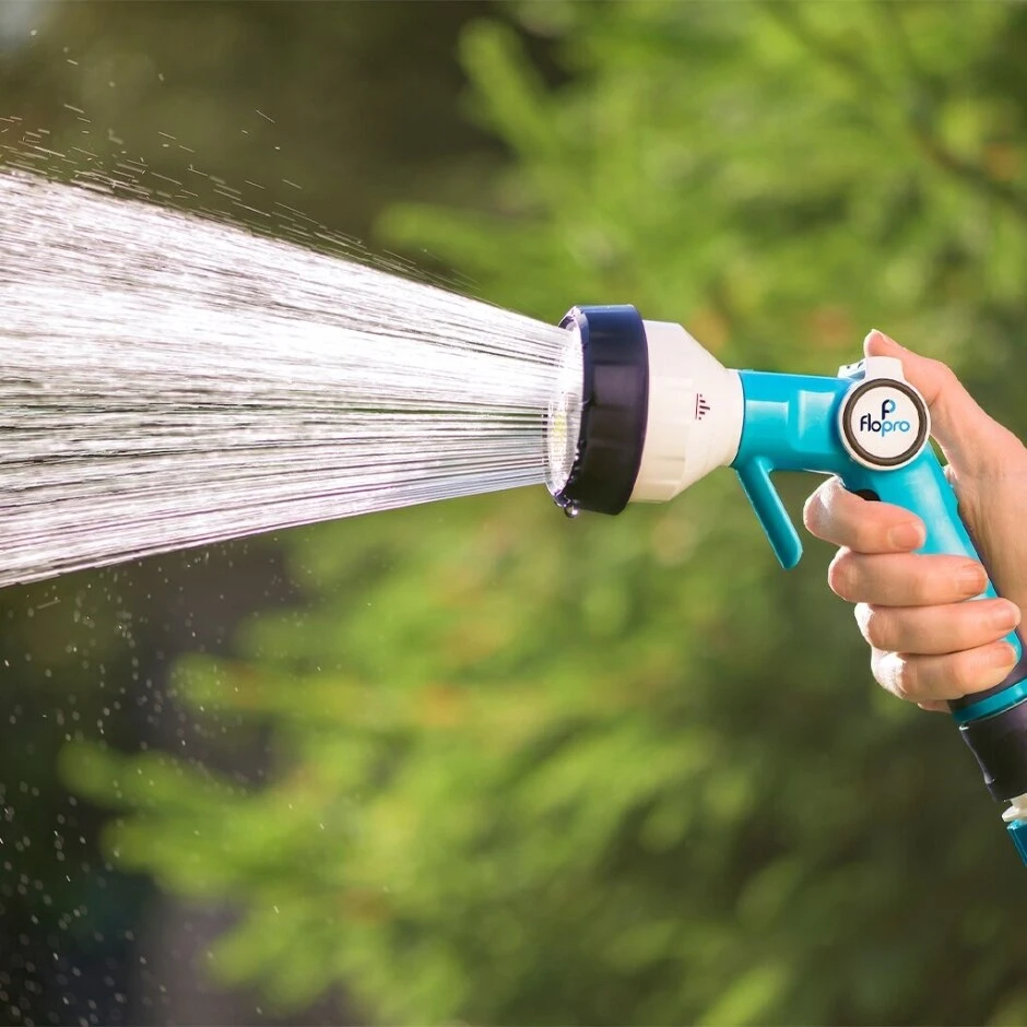 Flopro SoftFlo Advanced Gun 1 Flopro SoftFlo Advanced Gun