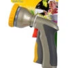 Hozelock Multi Spray Gun Plus - 2691