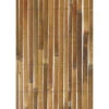 Bamboo Slat Screening 3.8 X 1.2m