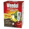 Weedol Rootkill Plus