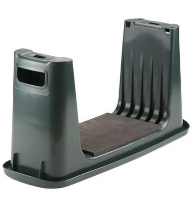 Garden Kneeler 1 Garden Kneeler