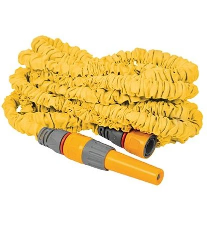 SuperHoze Expanding Hose Set - Hozelock 1 SuperHoze Expanding Hose Set - Hozelock