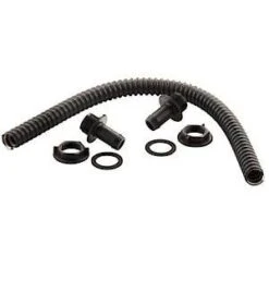 Water Butt Connector