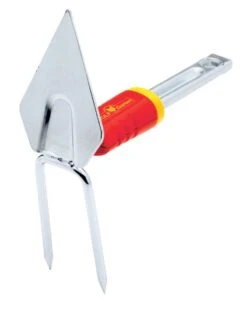 Wolf Multi Star Double Hoe (LLM) - Alton Garden Centre