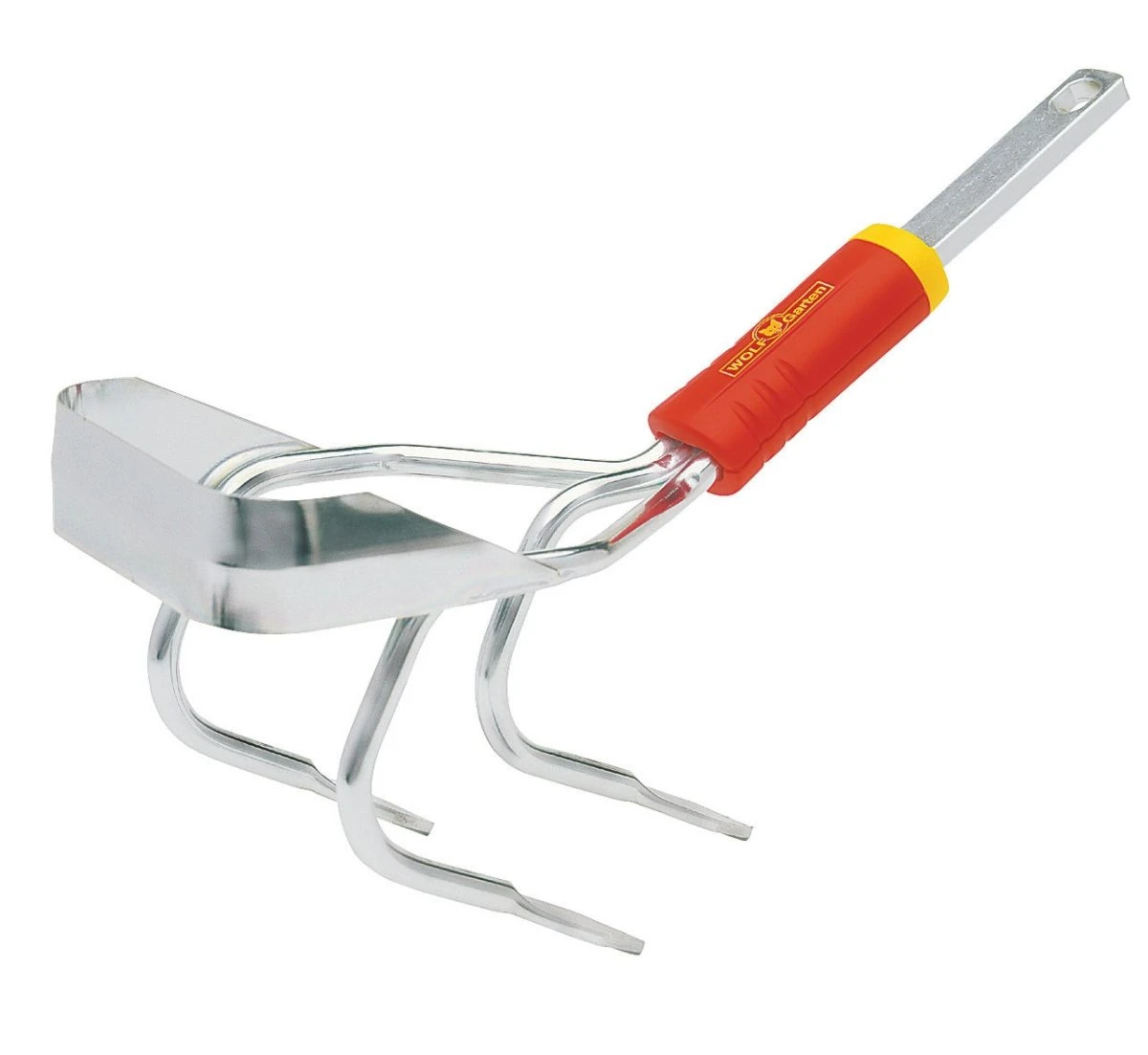 Wolf Multi-Change Cultiweeder (iEM) - Alton Garden Centre 1 Wolf Multi-Change Cultiweeder (iEM) - Alton Garden Centre