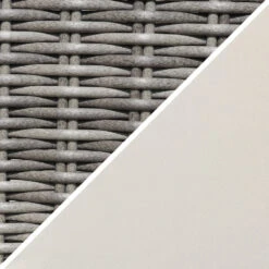 Rathwood - Oxford 4 Seater Round Set 17 Rathwood - Oxford 4 Seater Round Set -Garden Care Store rd120dgset 9