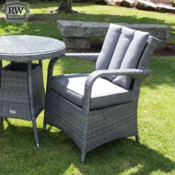 Rathwood - Havana 2 Seater Set -Garden Care Store rd70pgseth 4