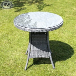 Rathwood - Havana 2 Seater Set -Garden Care Store rd70pgseth 5